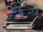 Thumbnail Photo 5 for 2017 Harley-Davidson Police Electra Glide