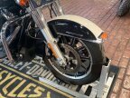 Thumbnail Photo 1 for 2017 Harley-Davidson Police Electra Glide