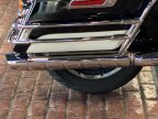 Thumbnail Photo 6 for 2017 Harley-Davidson Police Electra Glide