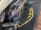 Thumbnail Photo 3 for 2017 Harley-Davidson Police Electra Glide