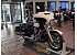 2017 Harley-Davidson Police Electra Glide