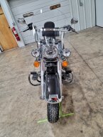 Thumbnail Photo 4 for 2017 Harley-Davidson Softail Heritage Classic