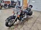 Thumbnail Photo 5 for 2017 Harley-Davidson Softail Heritage Classic