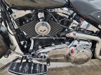 Thumbnail Photo 6 for 2017 Harley-Davidson Softail Heritage Classic
