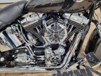 Thumbnail Photo 2 for 2017 Harley-Davidson Softail Heritage Classic