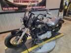 Thumbnail Photo 1 for 2017 Harley-Davidson Softail Slim