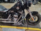 Thumbnail Photo 5 for 2017 Harley-Davidson Softail Slim