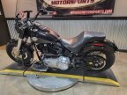 Thumbnail Photo 2 for 2017 Harley-Davidson Softail Slim