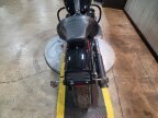 Thumbnail Photo 3 for 2017 Harley-Davidson Softail Slim