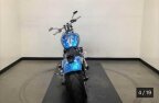 Thumbnail Photo 1 for 2017 Harley-Davidson Softail Breakout