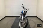 Thumbnail Photo 3 for 2017 Harley-Davidson Softail Breakout