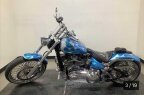 Thumbnail Photo 2 for 2017 Harley-Davidson Softail Breakout