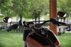 Thumbnail Photo 6 for 2017 Harley-Davidson Softail Slim