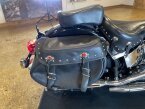 Thumbnail Photo 5 for 2017 Harley-Davidson Softail