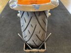 Thumbnail Photo 1 for 2017 Harley-Davidson Softail