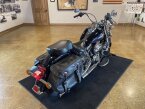 Thumbnail Photo 6 for 2017 Harley-Davidson Softail