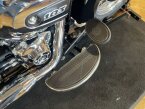 Thumbnail Photo 3 for 2017 Harley-Davidson Softail