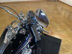 Thumbnail Photo 2 for 2017 Harley-Davidson Softail