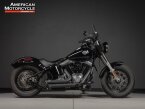 Thumbnail Photo 1 for 2017 Harley-Davidson Softail Slim