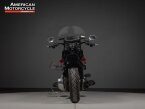 Thumbnail Photo 3 for 2017 Harley-Davidson Softail Slim