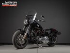 Thumbnail Photo 6 for 2017 Harley-Davidson Softail Slim