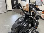 Thumbnail Photo 5 for 2017 Harley-Davidson Softail Slim S