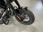 Thumbnail Photo 3 for 2017 Harley-Davidson Softail Slim S