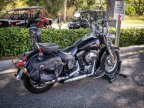Thumbnail Photo 2 for 2017 Harley-Davidson Softail Heritage Classic