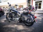 Thumbnail Photo 5 for 2017 Harley-Davidson Softail Heritage Classic