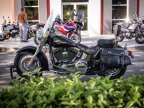 Thumbnail Photo 6 for 2017 Harley-Davidson Softail Heritage Classic