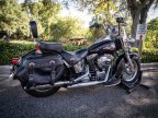 Thumbnail Photo 4 for 2017 Harley-Davidson Softail Heritage Classic