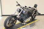 Thumbnail Photo 5 for 2017 Harley-Davidson Softail Breakout