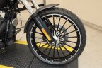 Thumbnail Photo 3 for 2017 Harley-Davidson Softail Breakout