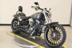 Thumbnail Photo 2 for 2017 Harley-Davidson Softail Breakout