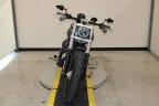 Thumbnail Photo 4 for 2017 Harley-Davidson Softail Breakout