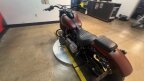 Thumbnail Photo 2 for 2017 Harley-Davidson Softail Slim