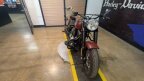 Thumbnail Photo 6 for 2017 Harley-Davidson Softail Slim