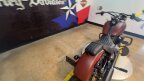 Thumbnail Photo 3 for 2017 Harley-Davidson Softail Slim