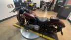 Thumbnail Photo 1 for 2017 Harley-Davidson Softail Slim