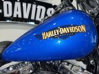 Thumbnail Photo 4 for 2017 Harley-Davidson Softail Heritage Classic