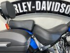Thumbnail Photo 5 for 2017 Harley-Davidson Softail Heritage Classic