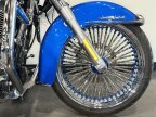 Thumbnail Photo 2 for 2017 Harley-Davidson Softail Heritage Classic