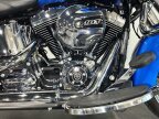 Thumbnail Photo 3 for 2017 Harley-Davidson Softail Heritage Classic