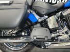 Thumbnail Photo 6 for 2017 Harley-Davidson Softail Heritage Classic