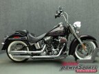 Thumbnail Photo 6 for 2017 Harley-Davidson Softail Deluxe