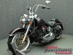Thumbnail Photo 3 for 2017 Harley-Davidson Softail Deluxe
