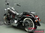 Thumbnail Photo 1 for 2017 Harley-Davidson Softail Deluxe