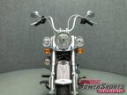 Thumbnail Photo 4 for 2017 Harley-Davidson Softail Deluxe