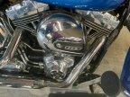 Thumbnail Photo 4 for 2017 Harley-Davidson Softail Heritage Classic
