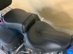 Thumbnail Photo 6 for 2017 Harley-Davidson Softail Heritage Classic